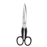 レイメイ藤井 レイメイ ツヴィリングハサミ(クラシック)160MM