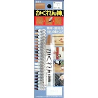 ���z�̗F�@�������_�a�o�@�m�n�C�P�P�@���C�g�O���[�@�`�a�P�P�@�P��