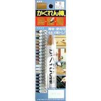 ���z�̗F�@�������_�a�o�@�m�n�C�U�@�E�b�f�B�i�`������