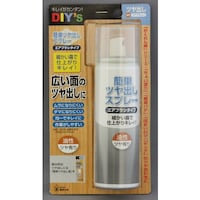 ���z�̗F�@�ȒP�c���o���X�v���[�E�c���L��