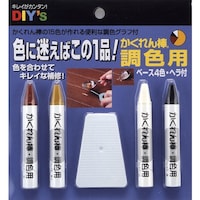 ���z�̗F�@�������_�E���F�S�{�Z�b�g