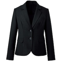 �T�[�E�J�H�@�f�q�n�v�@�p�E�_�[�h�b�g�W���P�b�g���n�P�V�@�f�i�`�k�P�R�T�R�a�X�P�V�@�P��