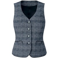 �T�[�E�J�H�@�f�q�n�v�@�v�����X�E�O�����`�F�b�N�x�X�g���n�P�V�@�f�u�d�k�P�W�U�Q�a�T�P�V�@�P��