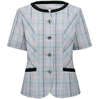 �T�[�E�J�H�@�f�q�n�v�@�G�R�`�F�b�N�E�j�b�g�I�[�o�[�u���E�X�O���[�n�O�X�@�f�n�a�k�Q�R�O�P�a�T�O�X�@�P��