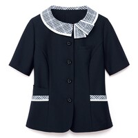 �T�[�E�J�H�@�f�q�n�v�@���T�C�N���E�j�b�g�I�[�o�[�u���E�X���P�V�@�f�n�a�k�Q�Q�O�R�j�R�P�V�@�P��