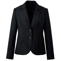 �T�[�E�J�H�@�f�q�n�v�@�p�E�_�[�h�b�g�W���P�b�g���n�P�R�@�f�i�`�k�P�R�T�R�a�X�P�R�@�P��