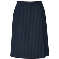 �T�[�E�J�H�@�f�q�n�v�@�c�C���E�J���[�h�X�g���C�v�L�����b�g�l�C�r�[�n�Q�R�@�f�b�t�k�P�W�U�R�j�U�Q�R�@�P��