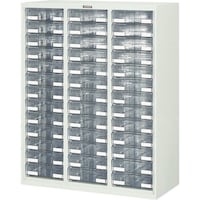 �g���X�R���R�@�s�q�t�r�b�n�@�X�^���_�[�h���Ɂi�`�S���c�S�O�O�j�J�^���O�P�[�X���o�`�S�@�[�w�R�X�@�e�q�S�O�f�R�P�R�`�o�@�P��