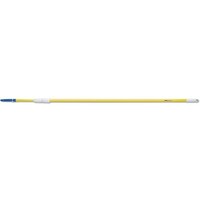 �Z�C���@�Z�C���@�J�[�{���O���X�t�@�C�o�[�|�[���i�R�i�~�P�D�T���j