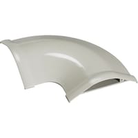 �o�b�t�@���[�@�a�t�e�e�`�k�n�@���p���[���@�Ȃ���@���V�T�����p�@�O���[�@�a�b�l�k�Q�l�V�T�f�x�@�P��