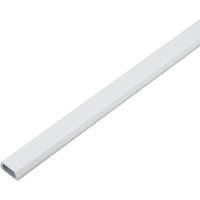 obt@[@atee`kn@Ǘptbg[@Xg[gʃe[vtP@QU@Ζ