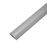 �o�b�t�@���[�@�a�t�e�e�`�k�n�@���p���[���@�X�g���[�g�P���@���U�O�����@�O���[�@�a�b�l�k�Q�r�U�O�f�x�@�P��