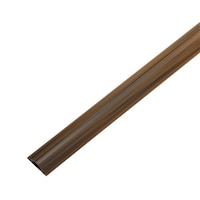 �o�b�t�@���[�@�a�t�e�e�`�k�n�@���p���[���@�X�g���[�g�P���@���R�O�����@�ؖځ@�a�b�l�k�Q�r�R�O�v�c�@�P��