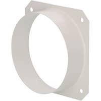 �A�}�m�@�A�}�m�@�o���e�U�O�p�@�z�����i���ǁj�ӂQ�T�O�@�o�k�c�P�R�S�T�O�@�P��