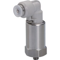 �j�z���s�X�R�@�o�h�r�b�n�@���[�^���W���C���g�r�t�r�R�O�S�@���d�l