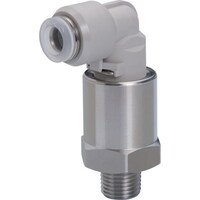 �j�z���s�X�R�@�o�h�r�b�n�@���[�^���W���C���g�r�t�r�R�O�S�@���d�l