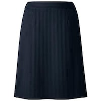 �T�[�E�J�H�@�f�q�n�v�@�c�C���E�J���[�h�X�g���C�v���}�[���C�h�X�J�[�g�l�C�r�[�n�Q�R�@�f�r�j�k�P�V�T�W�j�U�Q�R�@�P��