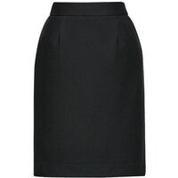 �T�[�E�J�H�@�f�q�n�v�@�h���C�A�C�X�E�j�b�g�X�J�[�g�u���b�N�O�T�@�f�r�j�k�P�X�P�T�a�X�O�T�@�P��