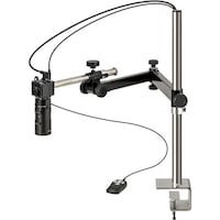 ホーザン HOZAN マイクロスコープ(モニター用) LKIT948 1個