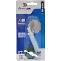 Permatex Permatex ガラス補修剤 16067