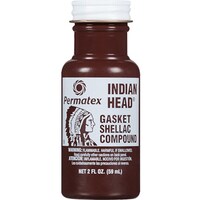 �o���������������@�o���������������@�n�܌n�x���d���^�t��K�X�P�b�g�@�Q�O�T�R�X