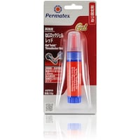 �o���������������@�o���������������@�����x�E�˂����b�N�W�F�����b�h�@�Q�V�O�P�O