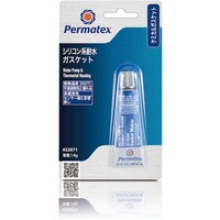 Permatex Permatex シリコン系耐水ガスケット 22071