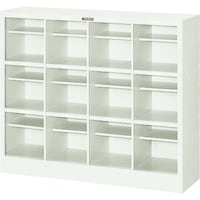 gXRR@sqtrbn@I[vV[YP[X@PQlp@POOUwROOwgWTO@morPQ@P