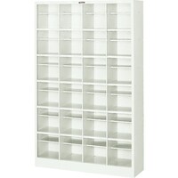 gXRR@sqtrbn@I[vV[YP[X@QSlp@POOUwROOwgPUOO@morQS@P