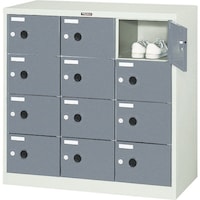 �g���X�R���R�@�s�q�t�r�b�n�@�V���[�Y�P�[�X�@�P�Q�l�p�@�X�O�O�w�R�W�O�w�g�W�W�O�@�r�b�P�Q�o�@�P��