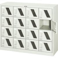 gXRR@sqtrbn@V[YP[X@PUlp@POTOwRWOwgWWO@t@rbPUvl@P