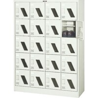 gXRR@sqtrbn@V[YP[X@QOlp@POTOwRWOwgPSRV@It@t@rbQOvl@P