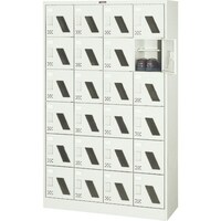 gXRR@sqtrbn@V[YP[X@QSlp@POTOwRWOwgPVOO@It@t@rbQSvl@P