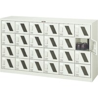 gXRR@sqtrbn@V[YP[X@QSlp@PTTQwRWOwgWWO@t@rbQSl@P