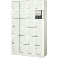 gXRR@sqtrbn@V[YP[X@QSlp@POTOwRWOwgPVOO@It@rbQSv@P