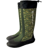 アトム アトム グリーンマスターアクティブLL