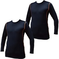 �����@�����@���z�������E�⊴�V���c�@�R���v���b�V���������@�u���b�N�@�l�@�����Ȑ􂢑ւ��Q���Z�b�g