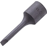 トップ工業 TOP ドライバービットソケット HB41.2 1個