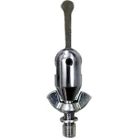 ���g�R�}�@���g�R�}�@�l�j�j�@�ۋ��N�����v�@�l�T