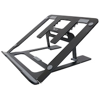 �i�J�o���V�@�l�b�n�@�m�[�g�p�\�R���p�A���~�X�^���h