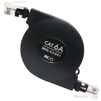 �i�J�o���V�@�l�b�n�@�����J�e�U�`�k�`�m�P�[�u���P�l