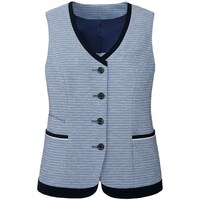 �T�[�E�J�H�@�f�q�n�v�@�~�b�N�X�E�T�}�[�j�b�g�x�X�g�u���[�n�O�X�@�f�u�d�k�Q�Q�O�W�j�Q�O�X�@�P��