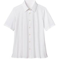 �T�[�E�J�H�@�f�q�n�v�@���C�g�E�j�b�g�����u���E�X���n�P�P�@�f�a�r�k�P�W�U�U�`�U�P�P�@�P��