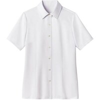 �T�[�E�J�H�@�f�q�n�v�@�g�b�v�N�[���E�J���[�����u���E�X�z���C�g�Q�P�@�f�a�r�k�P�W�V�O�`�P�Q�P�@�P��