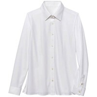 �T�[�E�J�H�@�f�q�n�v�@���C�g�E�j�b�g�����u���E�X���n�O�V�@�f�a�k�k�P�W�U�T�`�U�O�V�@�P��