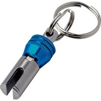 モトコマ モトコマ MKK ソケットサポートホルダーチャック 黒 SL2CK 1個