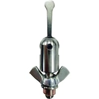 ���g�R�}�@���g�R�}�@�l�j�j�@�ۋ��N�����v�@�l�U