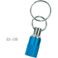 モトコマ モトコマ MKK ソケットキャッチホルダーチャック ゴールド