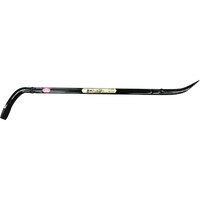 モトコマ モトコマ MKK 解体バール 1200mm