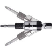 ���g�R�}�@���g�R�}�@�l�j�j�@�J�v�����p���t���W���C���g�@�P�Q�D�V����